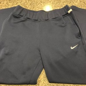 Nike Women’s M Sweatpants